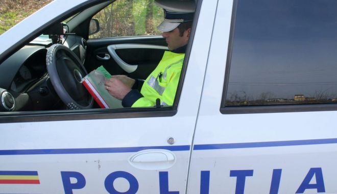 VITEZOMANII NU MAI AU SCĂPARE! DECIZIE IMPORTANTĂ A ÎNALTEI CURȚI, CE-I VIZEAZĂ PE ȘOFERI! - politierutiera169fp1e15181765146-1523171122.jpg