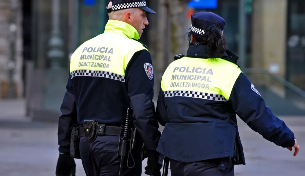 Tragedie în Spania: un copil român de 11 ani a murit după un atac violent într-un centru cultural
