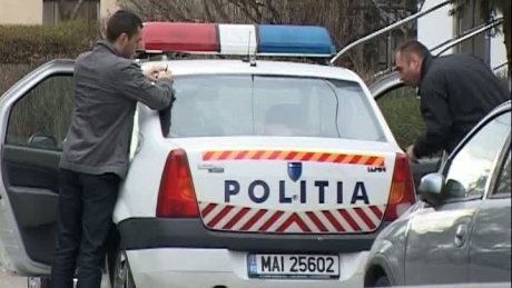 Scandal cu împușcături la un transport cu motorină - politiesv79902400-1314340029.jpg