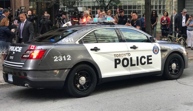 Poliția din Toronto încearcă de patru ani să rezolve misterul asasinării unor miliardari - politietoronto-1639585666.jpg
