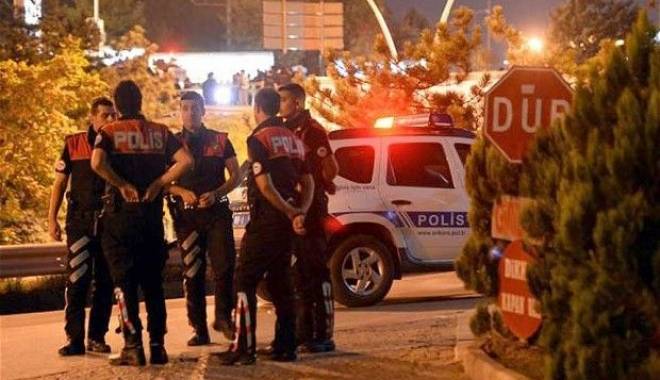 Trei noi decese ridică bilanțul atentatului de la Ankara la 37 de morți - politieturcia-1457945679.jpg