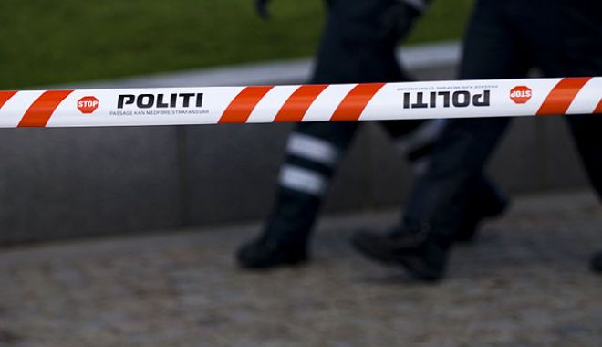 Autorul atacului armat din Oslo a fost prins! Comunitatea gay e revoltată. Iată motivul - politiline2-1656150954.jpg