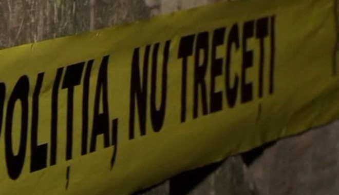 Un elev de 14 ani, medaliat la olimpiada națională de informatică, s-a spânzurat - politiqa-1382028673.jpg