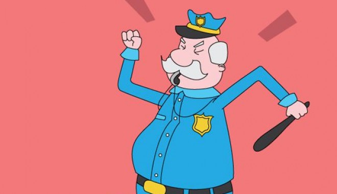 Bulă polițist - politist-1311715978.jpg