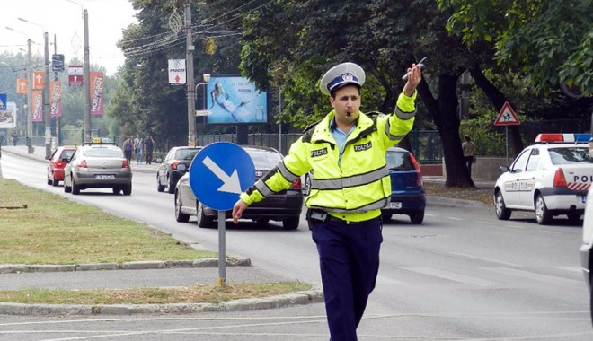 Polițistul politicos - politist-1414158557.jpg
