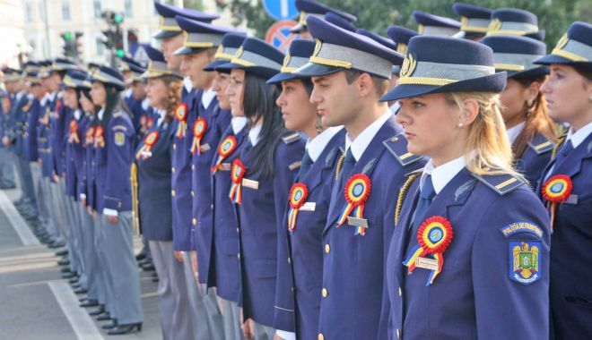 Poliția Română recrutează 1800 de ofițeri din sursă internă - politist-1564172177.jpg