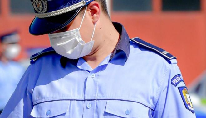 Polițist din Constanța ARESTAT după ce a BĂTUT CRUNT un bărbat - politist-1623166528.jpg