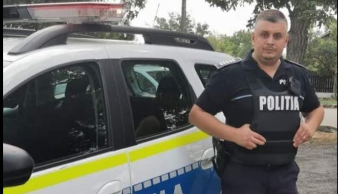 Şoferi fără permis de conducere, prinşi unul după altul, de un poliţist constănţean