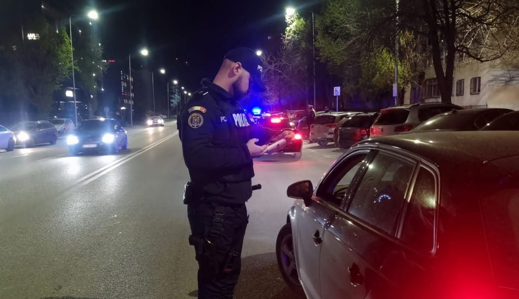 Șofer băut, pe străzile din Constanța - politist-trafic-1726568861.jpg