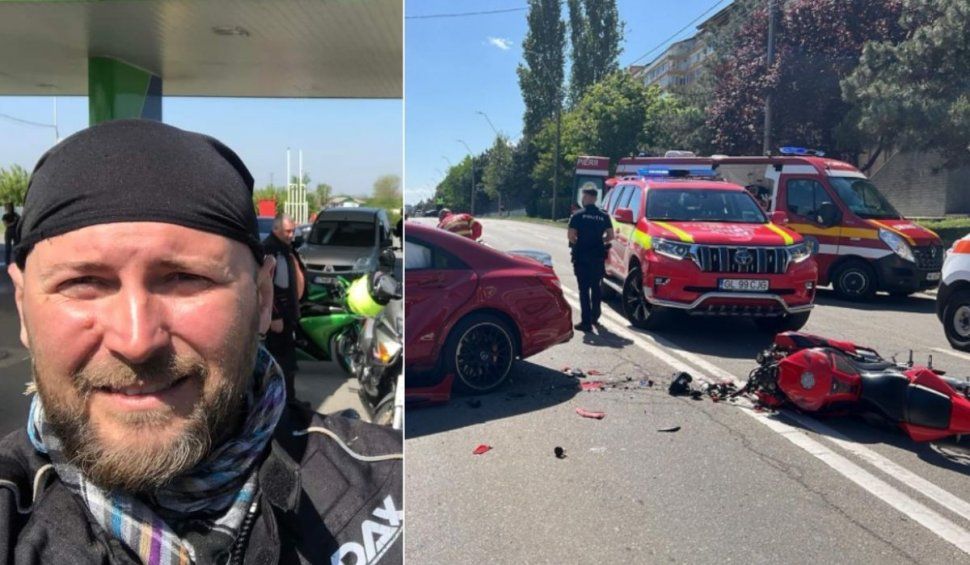 Un poliţist de la Acţiuni Speciale a murit într-un accident de motocicletă - politistactiunispecialegalatiamu-1714920614.jpg