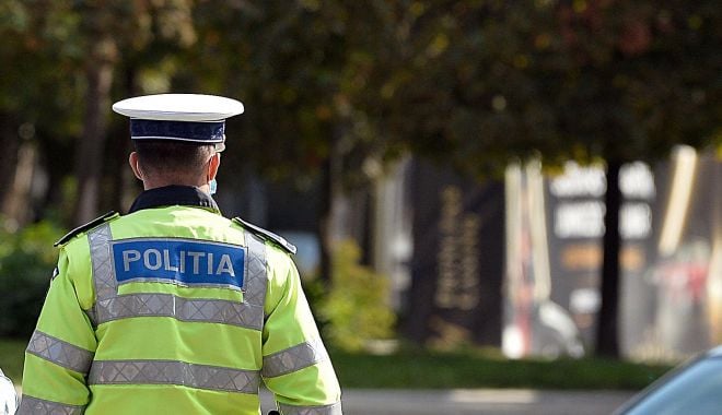 Poliţist agresat în faţa discotecii din comuna Ostrov - politistagresat-1629743022.jpg
