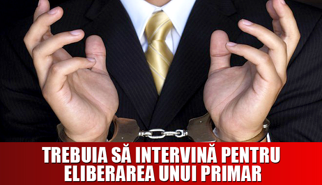 Un polițist a cerut 300.000 de euro să scoată doi constănțeni din pușcărie - politistarestat-1359537743.jpg