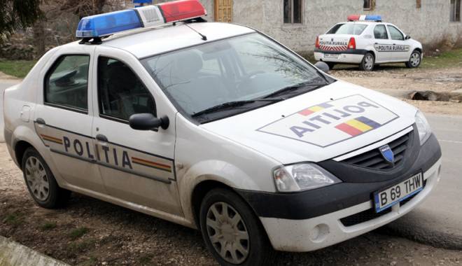 Polițist constănțean bătut de scandalagii - politistbatut-1427740565.jpg
