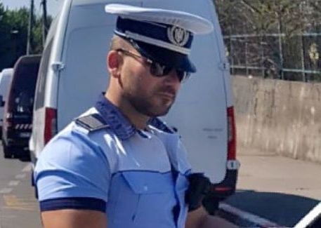 Șofer beat, prins la volan pe o stradă din Constanța - politistbun-1619794294.jpg