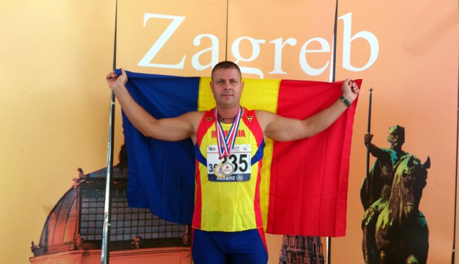 Polițist din Mangalia, campion balcanic la atletism - politistcampionmangalia-1378825734.jpg
