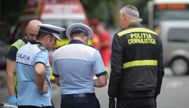 DESCOPERIRE ŞOCANTĂ! Bebeluș mort, găsit într-o pungă, la un hotel - politistcriminalistdincalimanest-1692609409.jpg
