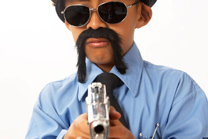 Un polițist plin de... logică - politistculogica-1392378506.jpg