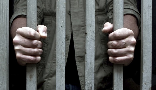 Polițist din IPJ Constanța, condamnat la ani grei de închisoare - politistdinipjctcondamnat-1397147837.jpg