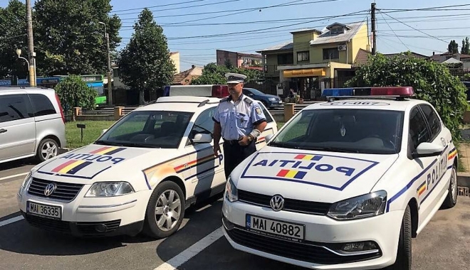 Un polițist constănțean, erou la accidentul grav de pe A4 - politisterou-1501767916.jpg