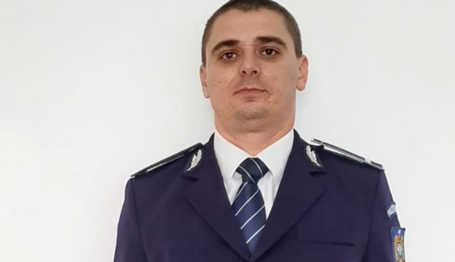 Polițist erou! A salvat un băiat de 17 ani care s-a aruncat de pe pod - politisterou-1572807777.jpg
