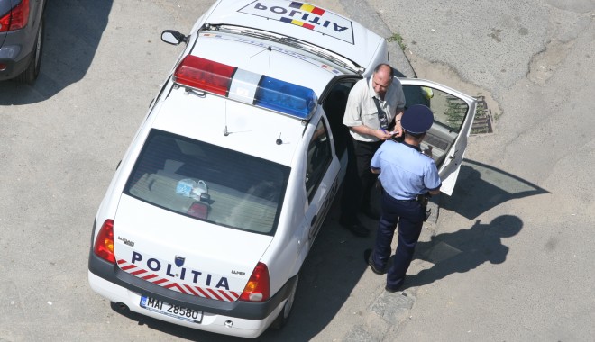 Polițiști constănțeni, bătuți la o petrecere de 1 Mai - politisti22-1335954511.jpg