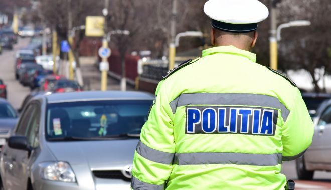 Polițiști găsiți incompatibili de ANI: nu aveau voie să lucreze ca instructori auto! - politistiani-1581617606.jpg