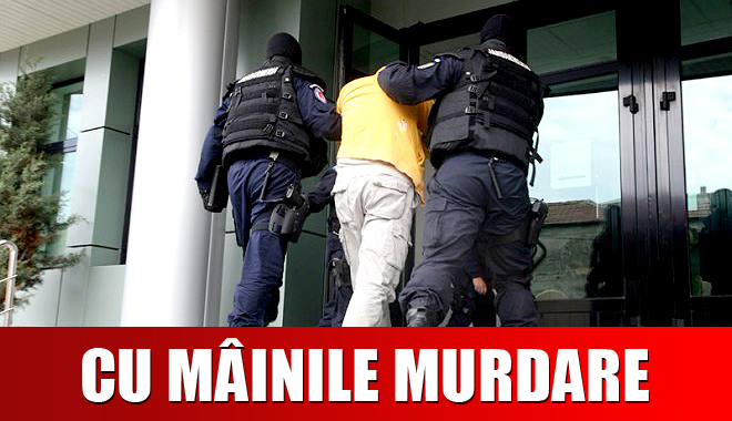 CORUPȚII DIN POLIȚIA CONSTANȚA. Iată câți polițiști au luat-o pe calea greșită în 2012 - politisticorupti-1357291621.jpg