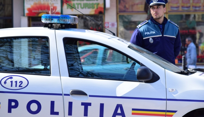 Polițiștii îi cer prim-ministrului României majorări salariale de 15% - politistii-1500480843.jpg
