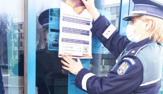 Poliţiştii constănţeni, de vorbă cu refugiaţi ucraineni, cazaţi în staţiunea Mamaia - politistiiconstanteni-1646316272.jpg