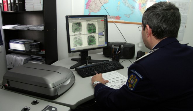 Polițiștii criminaliști din Constanța, cei mai harnici din țară - politistiicriminalisticeimaiharn-1390581542.jpg