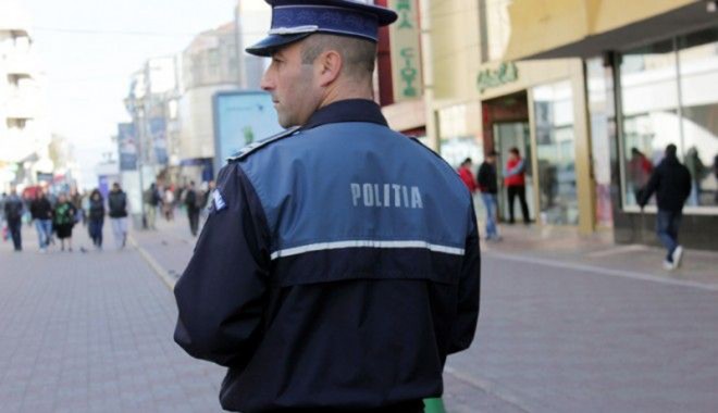 Polițiștii din Constanța vor să devină magistrați - politistiidinconstantamagistrati-1391018648.jpg