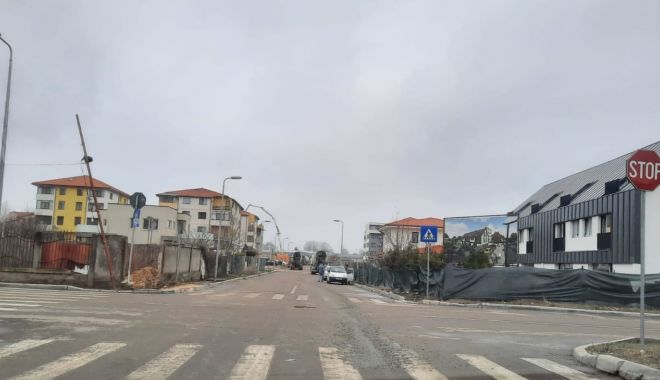 Poliţiştii locali, cu ochii pe şantierele din Constanţa - politistiilocali-1608663542.jpg