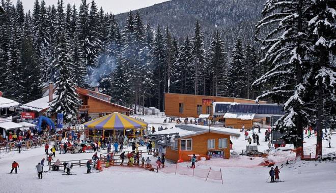 Polițiștii, în ajutorul turiștilor români din Bulgaria - politistiinajutorbulgaria-1418631951.jpg