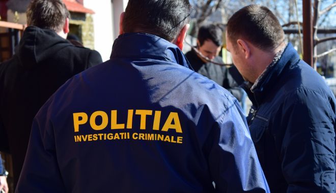 Polițiștii de la Cercetări penale au la dispoziție trei luni să aleagă ce carieră vor - politistijudiciaristi-1583875408.jpg