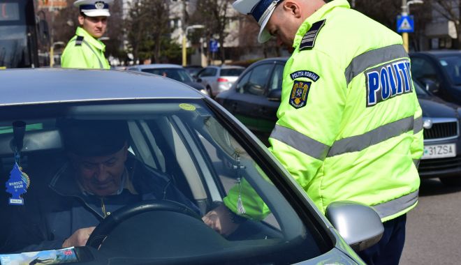 Când trebuie polițiștii să prezinte legitimația - politistilegitimare-1578513222.jpg