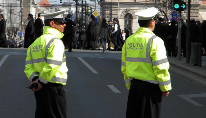 Proiectul privind formarea polițiștilor locali, în dezbatere publică - politistilocali-1518110199.jpg
