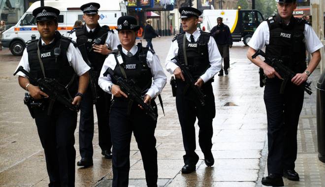 Polițiștii români vor patrula în Londra - politistilondra-1420559966.jpg