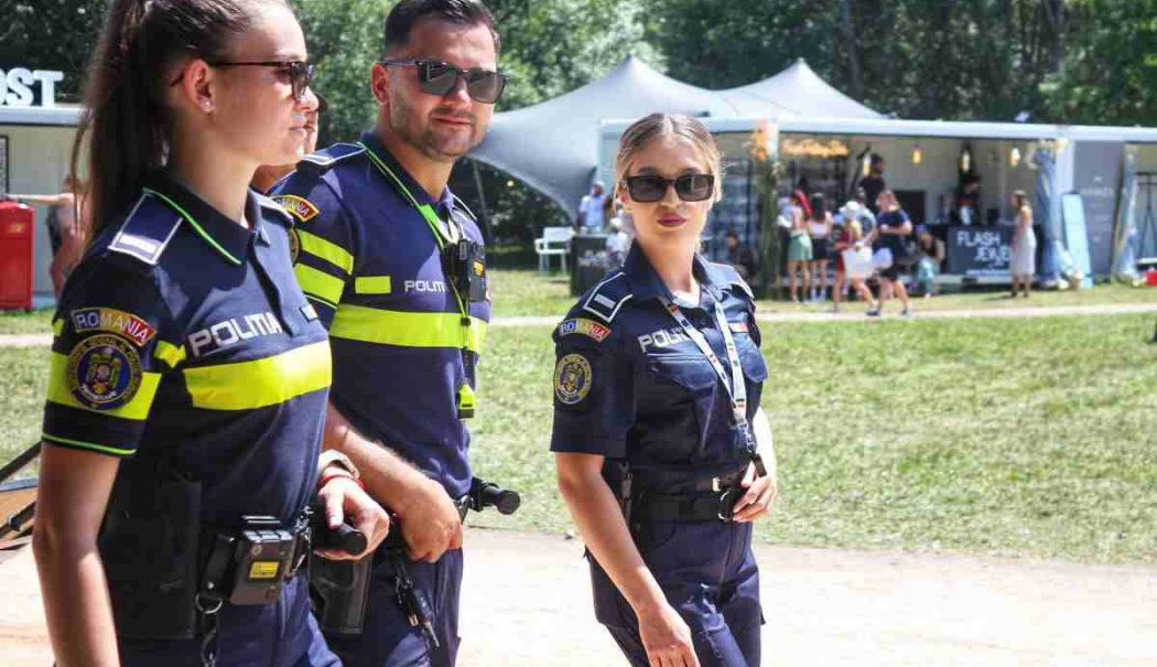 41 de șoferi au rămas pietoni în minivacanța de Sfânta Maria. Recomandări de la polițiști