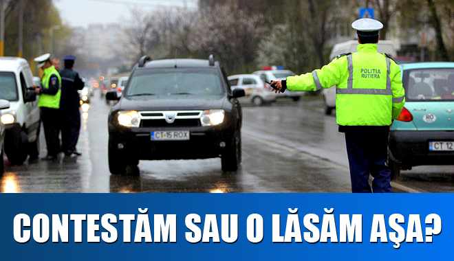 Te-a oprit Poliția și ți-a luat permisul? Iată ce opțiuni ai! - politistipermis-1354179981.jpg