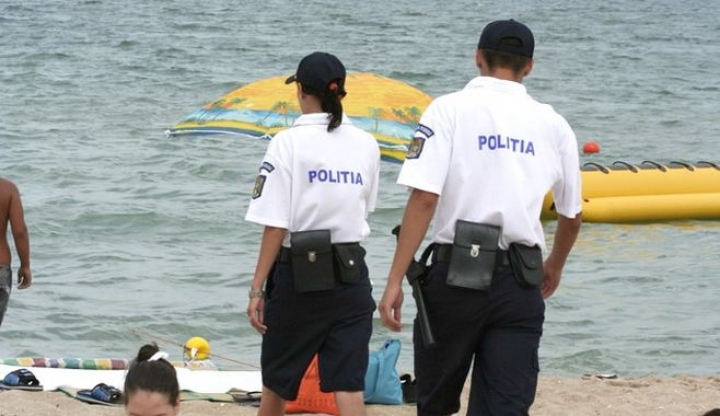 România trimite agenți sub acoperire pe litoralul Spaniei - politistiplaja45644400-1752566672.jpg