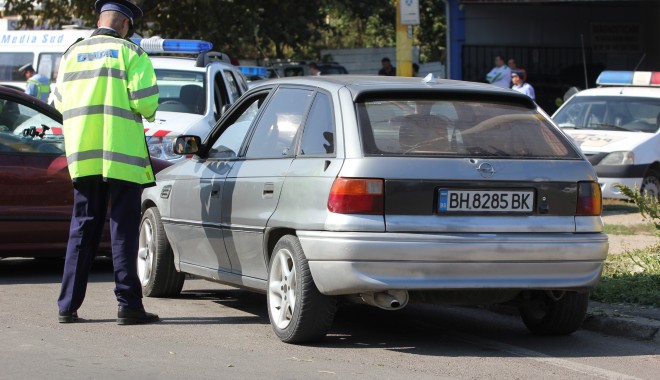 Iată unde acționează astăzi polițiștii constănțeni - politistipolitie13-1366532693.jpg