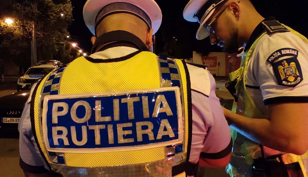 Bărbat depistat la volan cu o alcoolemie de aproape 4 la mie - politistipolitie2-1724858360.jpeg