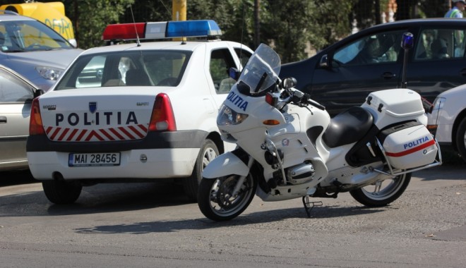 Accident rutier cu trei victime în stațiunea Mamaia - politistipolitie91361703742-1367204530.jpg