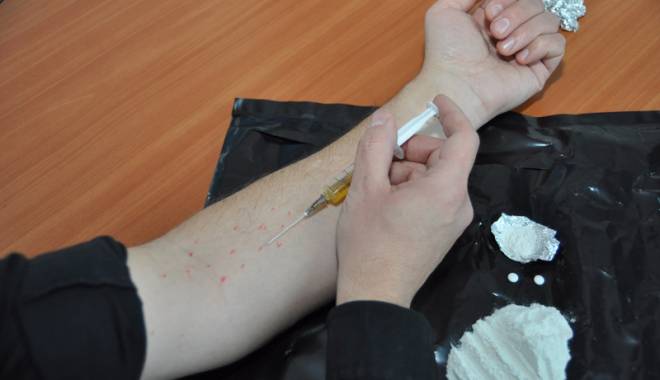 Polițiști și profesori din Constanța, instruiți să 