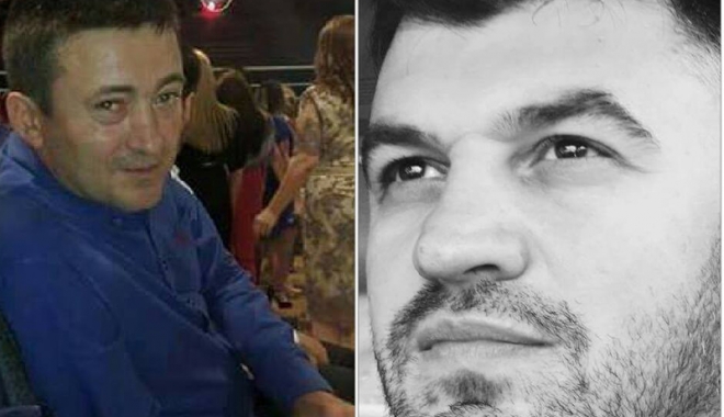 Control judiciar pentru polițiștii prinși că au luat șpagă de la un șofer - politistiretinuti-1502465650.jpg