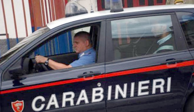 Polițiștii români fac echipă cu cei din Italia, pentru găsirea hoților români - politistiromaniitaliahoti-1390328768.jpg
