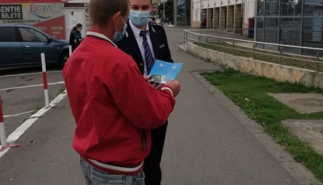 Sfaturi pentru constănțeni, pentru a se proteja de hoți și tâlhari - politistpreventiv-1591204476.jpg
