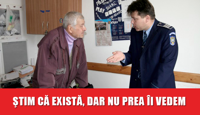 Apel de urgență: UNDE SUNT POLIȚIȘTII DE PE STRĂZILE CONSTANȚEI? - politistproximitate-1351584474.jpg