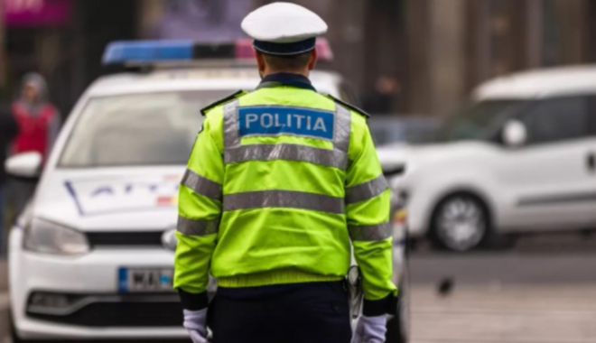 Inspectorii Ministerului Afacerilor Interne au aplicat, în weekend, amenzi de peste 3,6 milioane de lei - politistrutier067061cd646e8e2cc5-1675597474.jpg