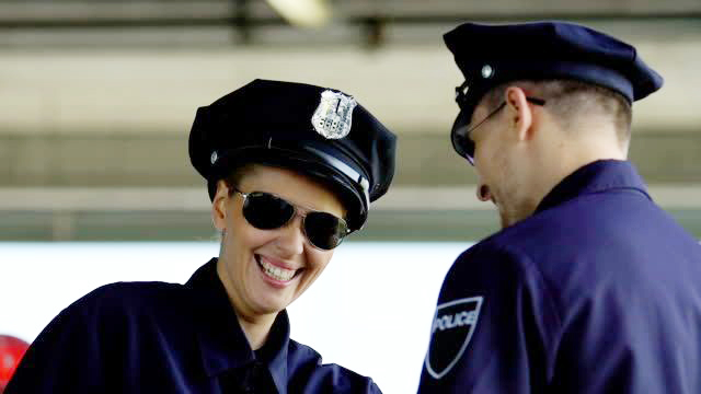 Polițistul la lucru - politistul-1628080614.jpg